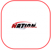 NationData Apk