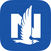 Nationwide Mobile Apk