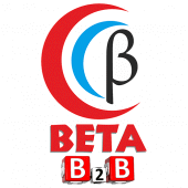 Beta B2B Apk