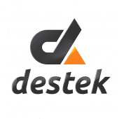 Destek B2B Apk