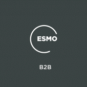 Esmo B2B Apk