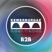 Kemerburgaz B2B Apk