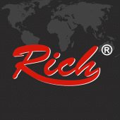 Rich B2B Apk