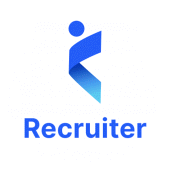 Naukri Recruiter Apk