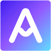 Nautide Apk