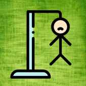 Hangman: Smart TVs, Phones Apk