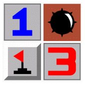 Minesweeper: TV, Phone, Tablet Apk