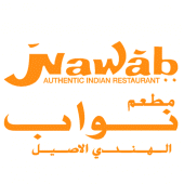 Nawab Restaurant Apk