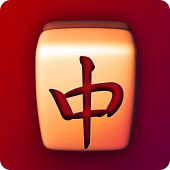 1001 Ultimate Mahjong ™ Apk