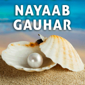 Nayaab Gauhar Apk