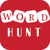 Word Master Apk