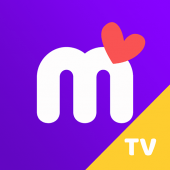 Mommy Tv - Secure Cartoon Apk