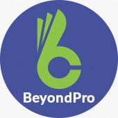 Beyondpro Apk