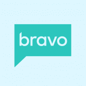 Bravo - Live Stream TV Shows Apk