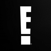 E! Apk