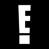 E! Apk