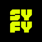 SYFY Apk