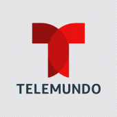 Telemundo: Capítulos Completos Apk