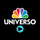 Universo Now Apk