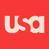 USA Network Apk