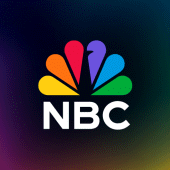 NBC - Watch Full TV Episodes Apk