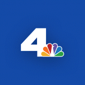 NBC LA: News, Weather Apk