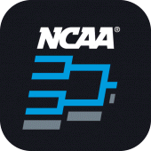 NCAA March Madness Live Apk