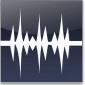 WavePad Audio Editor Apk