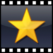 VideoPad Video Editor Apk