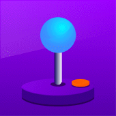 Noovie Arcade Apk