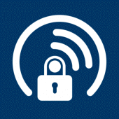 NDEV TLS VPN Apk