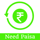 Need Paisa Instant Loan App Apk