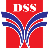 Dss Apk