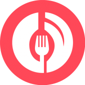 Dine - Restaurant Finder Apk