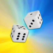 Dice Game Apk