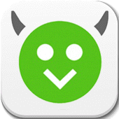 HappyMod - New Happy Apps HappyMod Guide Apk