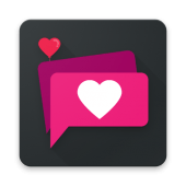 Pickup Lines 2018 Apk