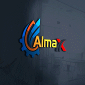 Almax Apk