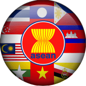 ASEAN Phrase Book Apk