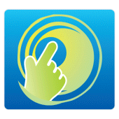 BF Touch Apk