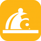 Abrafood - Delivery de Comida Apk