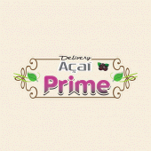 Açaí Prime Apk