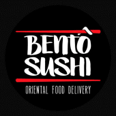 Bentô Sushi Apk