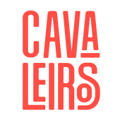 Cavaleiros da Madrugada Apk