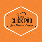 Click Pão Apk