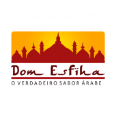 Dom Esfiha Apk