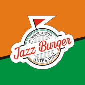 Jazz Burger Apk