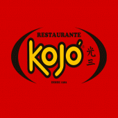 Restaurante Kojó Apk