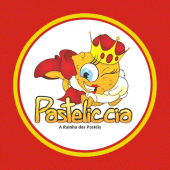 Pasteliccia Apk