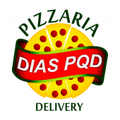 Pizzaria Dias PQD Apk